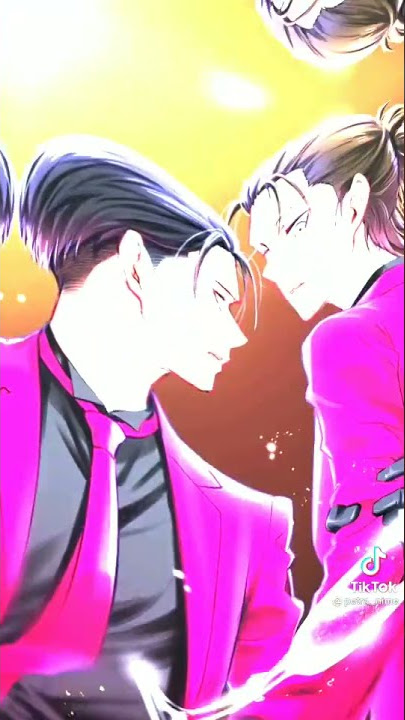 Story wa anime 30 detik || Fisik Kok Dihina Kalo Berubah Gimana?