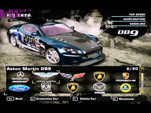 nfs-most-wanted-2005-enb-v3-0-my-cars-gameplay-on-gtx-770-oc-win7-32-bit