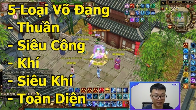 Cách nhập code game Project 9 trong 2023