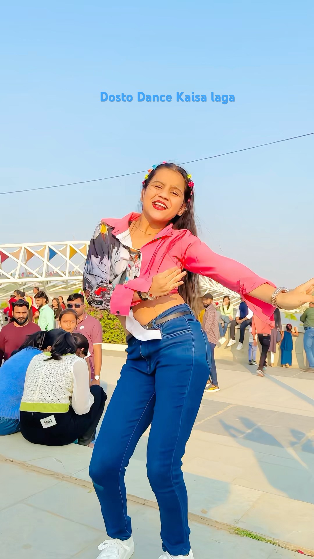 Nandini rajput??#nandini091013 #dance #trending #shorts #viralvideo #video #youtubeshorts #shorts