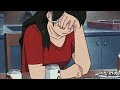 🚬 it's just a cigarette and it cannot be that bad... 🚬 [1 hour loop]
