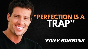 7 Dangerous Limiting Beliefs That BLOCK YOUR SUCCESS