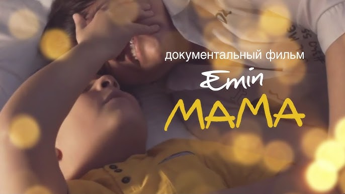 Порно ретро мама и сын: видео нашлось Порно ретро мама и сын: видео нашлось