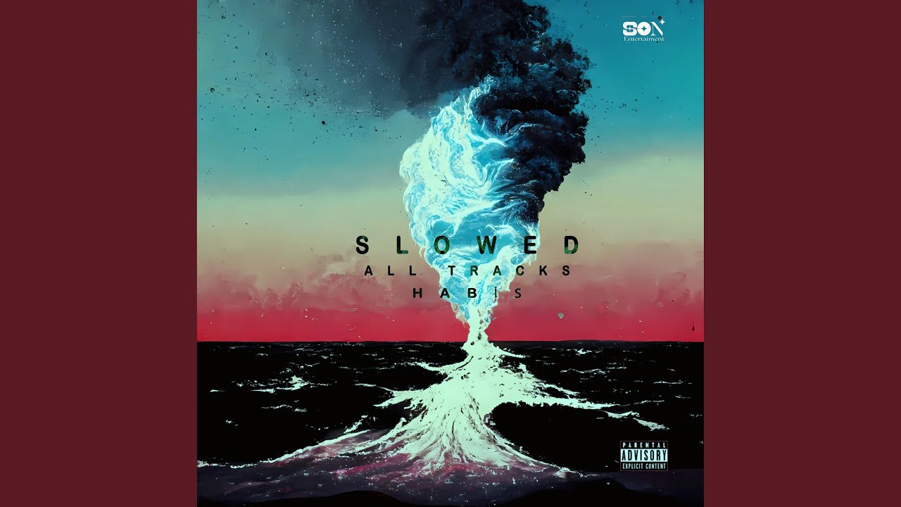 Watch Alone (Slowed Version) on YouTube Watch Alone (Slowed Version) on YouTube