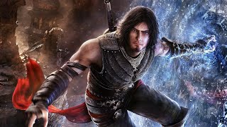 Prince of Persia: Las Arenas Olvidadas - Juego completo en Español | Sin comentarios | Longplay