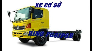 Địa chỉ mua tải gắn cẩu UNIC  3 tấn + Hino FG8JPSB+URV344 tại Đà Nẵng- LH 0989134217