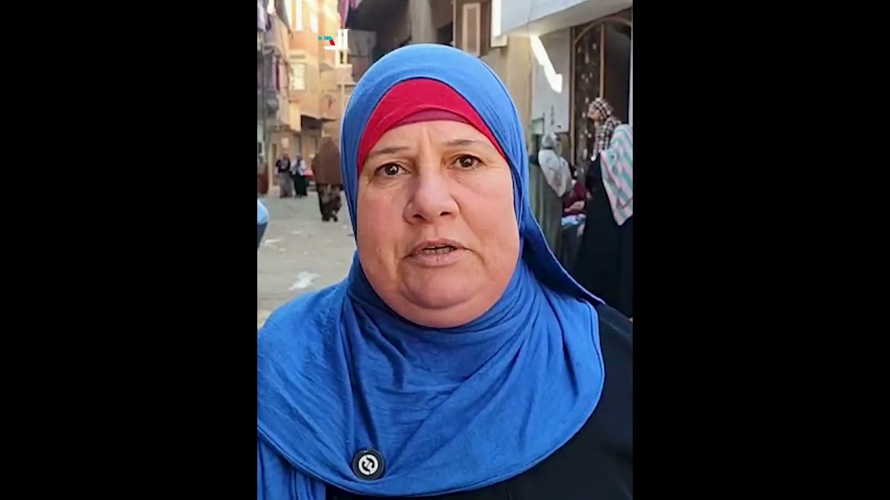 بين الشائعة والحقيقة.. «الدستور» تكشف حقيقة انتشار مرض السرطان بقرية دراجيل في تقرير ميداني