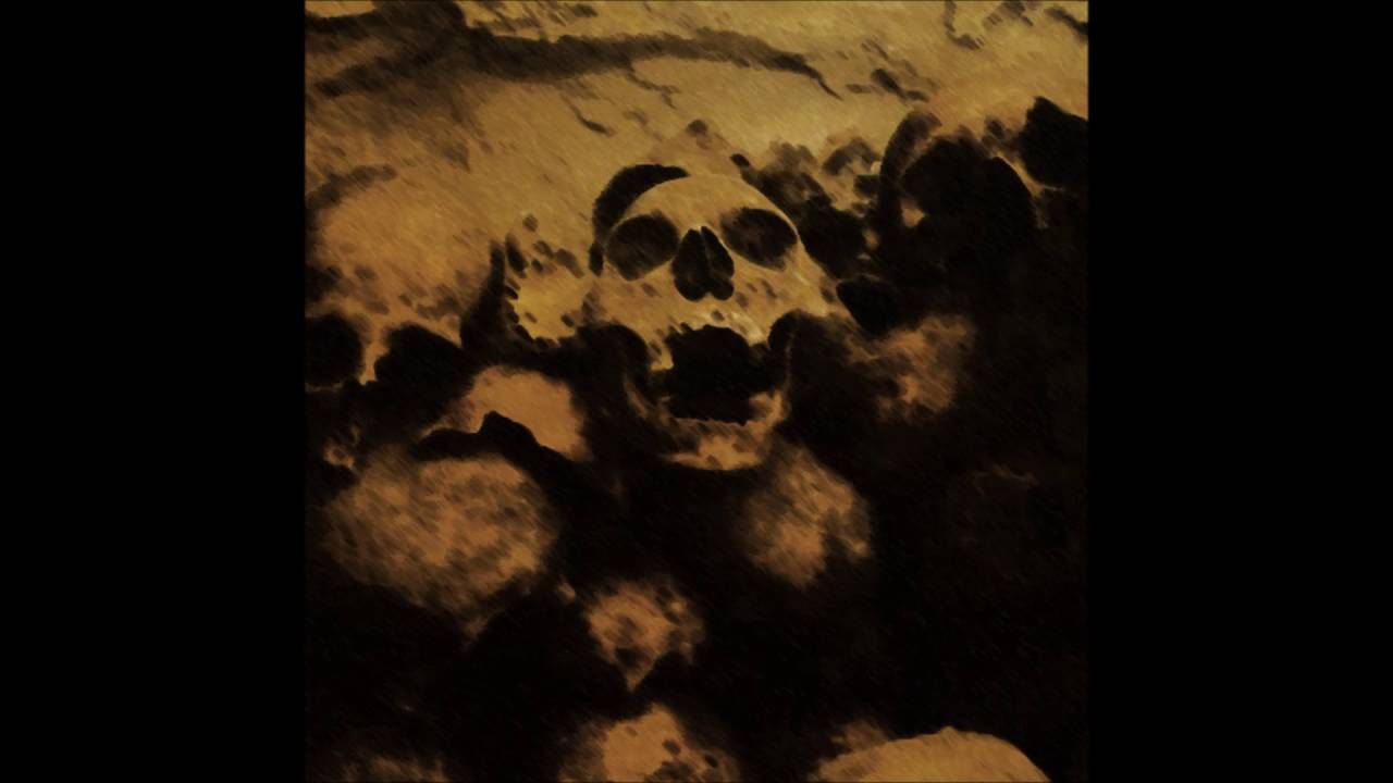 Le Démoniaque (Demo)