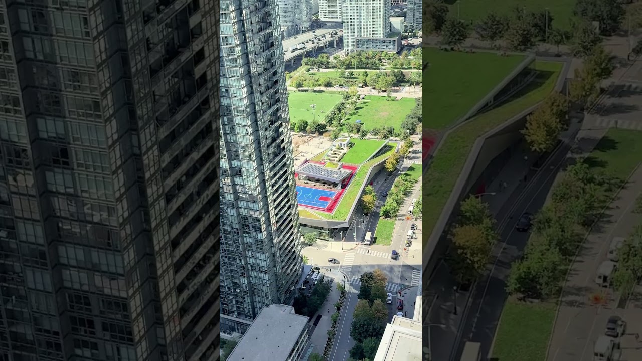 3 Concord Cityplace Way 