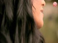 Juwita Bahar - Kali Merah Athena Official Music Video HD