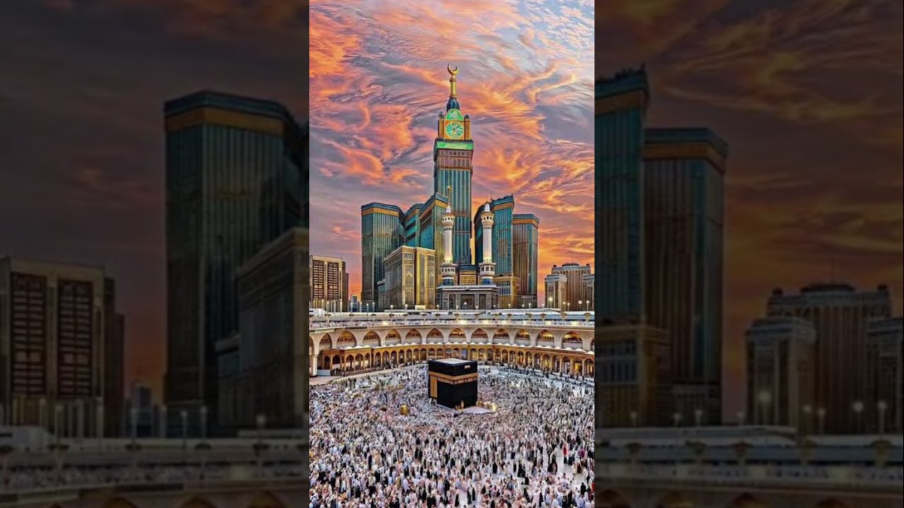 ।🌹I Love Allah💖 