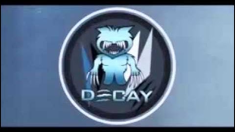 Army of Two The Devils Cartel Xbox 360 A Heros Rescue part 19 Weapon Customization