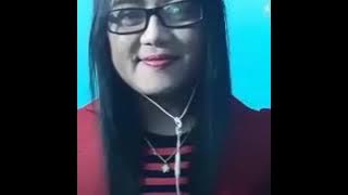 IRENG PUTIH TAYUP ..AREK AREMANITA