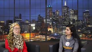 ESOL Spotlight Ep 2