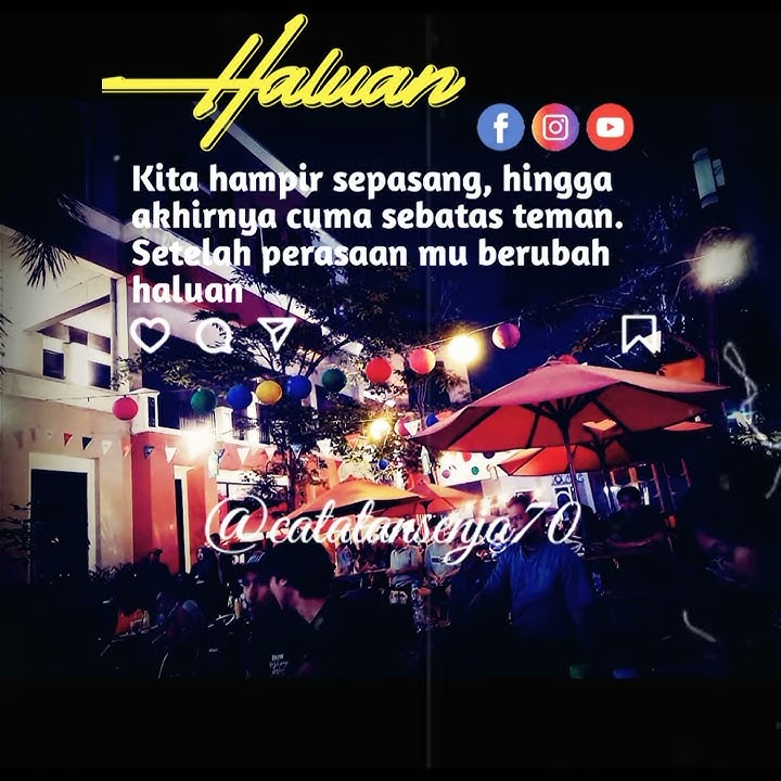 Story wa|anneth- Mungkin hari ini esok atau nanti|snapgram