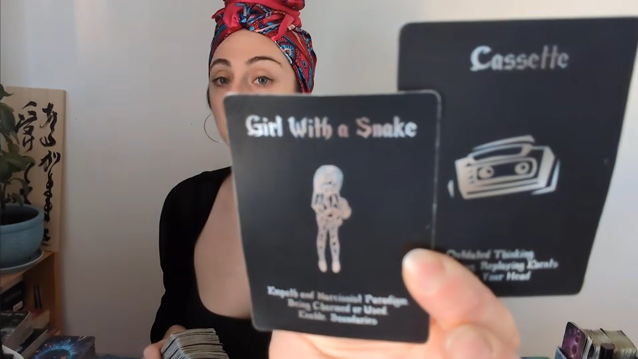 Стрелец 💕 Ушёл и больше не оглядывался назад 👏🏻✨