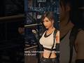 Go for ten Final Fantasy VII Remake #ff7 #ffvii #cloud #tifa #barret #gaming #jrpg