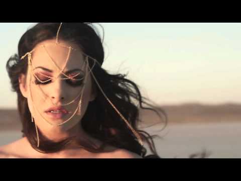 Olivia Alexander 'It's On' from Attack of the 50FT Cheerleader 3D on EPIX