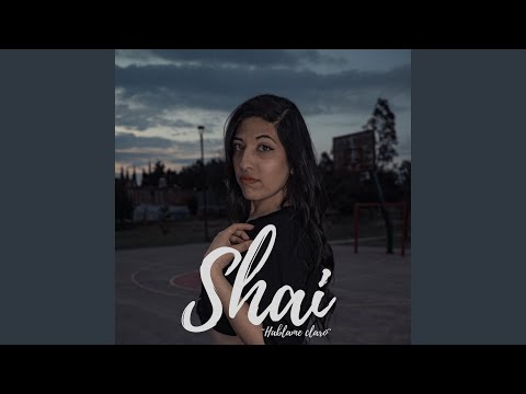 Putar Háblame claro - Shai
