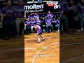 Kudu bangkit!!! Hangtuah tetap percaya diri lawan Dewa United di IBL 2025 kendati sedang tertinggal