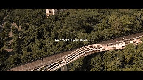 igloohome Smart Mortise 2+ || Official Video