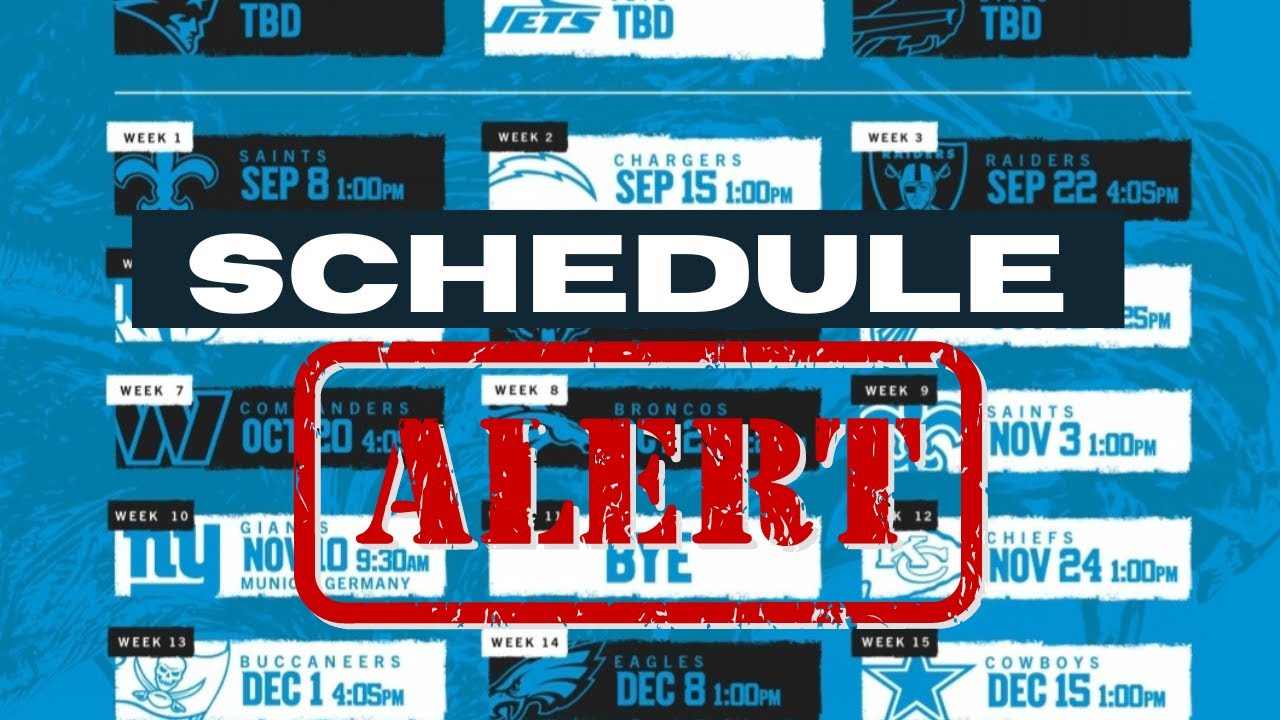 panthers-after-dark-schedule-drop-youtube