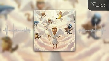 Brainrot heavenly music remix #brainrot #memes #funny #viral