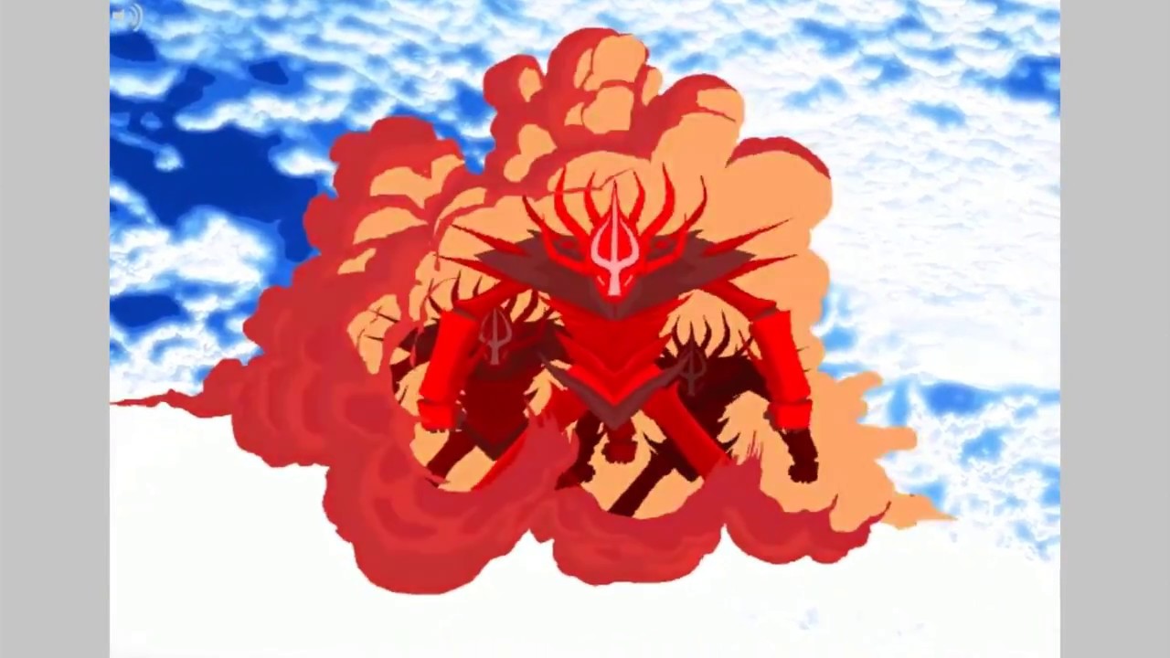 S End Of Act 6 Intermission 1 But It Has Sound Effects YouTube s-end-of-act-6-intermission-1-but-it-has-sound-effects-youtube