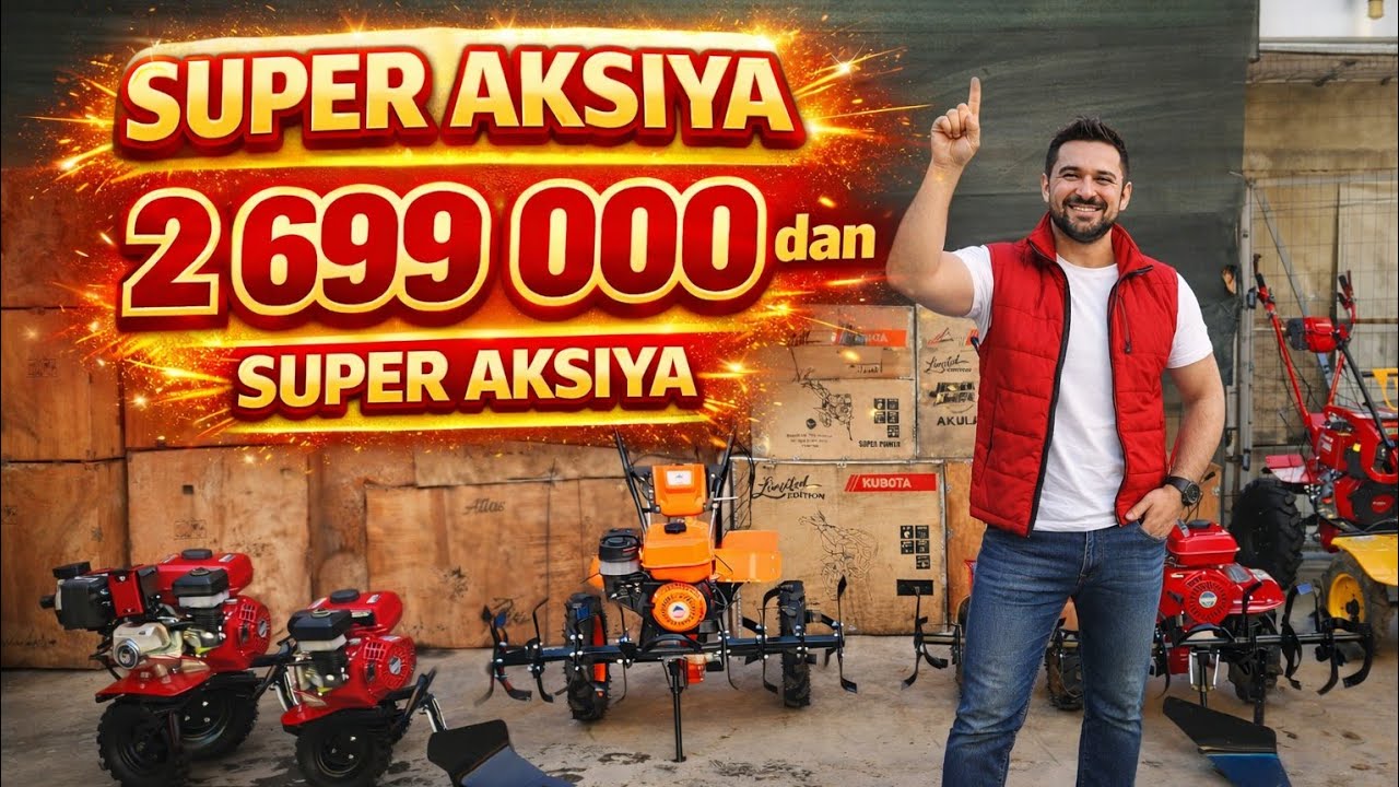 #TOSHKENT #MOTOBLOK BAZA SUPER AKSIYA NARXLARDA MANZIL #TOSHKENT 