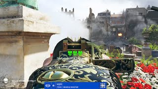 User name: ktjtl2 - Battlefield 5 Spectating A Cheater
