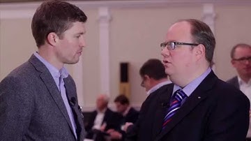 SDN/NFV: Q&A with BT