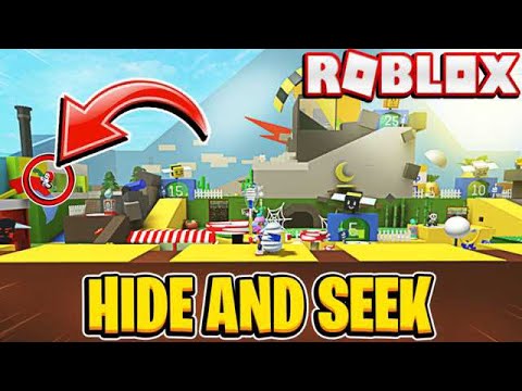 Starting Over As A Noob Challenge In Roblox Bee Swarm Simulator Youtube - team zombie cave defence tycoon super vip roblox