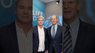 Jack Hibbs & Bill Federer: Real Life Network