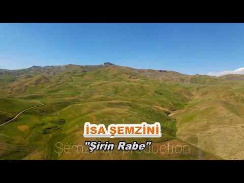 İsa Şemzini | Şirin Rabe (xeribi 2022) Piyanist: Ömer özel Şemdinli Düğünleri #wedding #semdinli #30