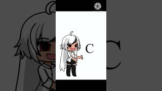 Download Lagu I’m the best mom 🤭💅 MP3