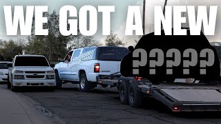 OOPS! Another car! by DEADBEATGARAGE 11,073 views 1 month ago 14 minutes, 29 seconds