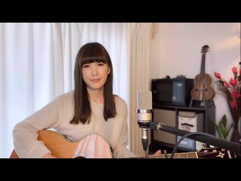 Supercell - 僕らのあしあと【ブラック★ロックシューター ED】(Cover by misa)