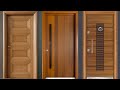 #Doors #Door_Designs #Homedoors Top 50 Modern Door Designs | Latest Wooden Doors for House