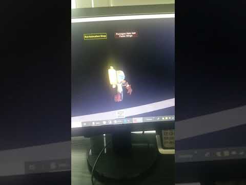 Code For Old Town Road On Roblox Free Robux 03 - 