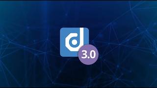 An Inside Look | The Power Behind Dynamo v3.0