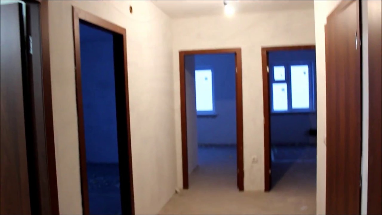 Перепланировка Красноярск. РемДом