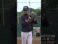 斎藤佑樹vs中学女子ピッチャー6人(京葉ガールズ)
