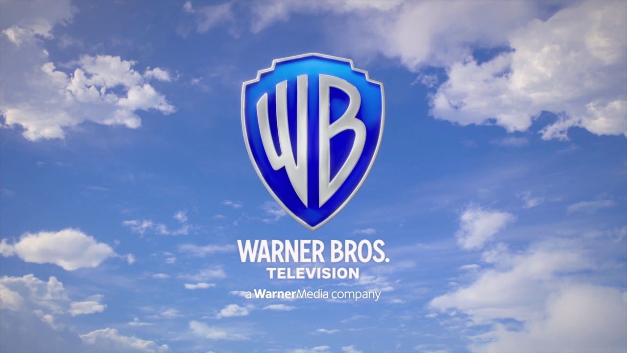 chuck-lorre-productions-warner-bros-television-2021-2-youtube