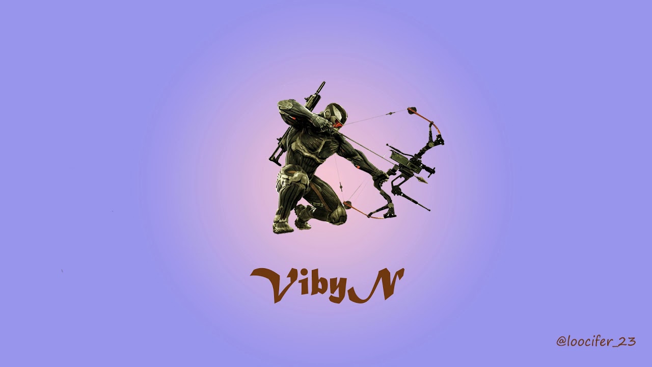 [FREE] Freestyle type beat- "WARRIOR"| Free Type Beat| Rap Trap Beats Freestyle Instrumental