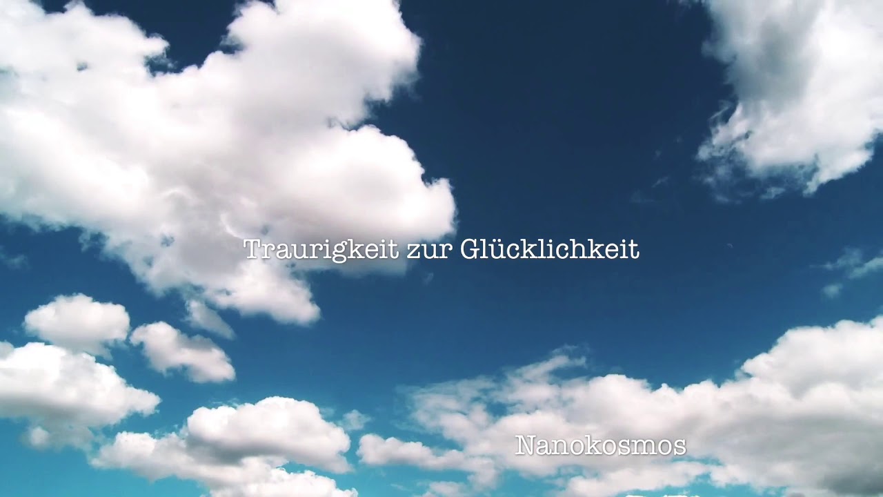 Get Gluecklichkeit Desktop Wallpaper Gluecklichkeit