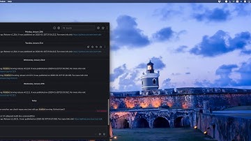 Speed Run: Serverless + ChatOps