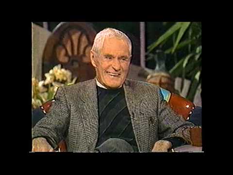 Wideo: Co powiedział Timothy Leary?