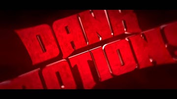DankMotions RC | More Info In Description