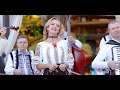 ☆ IRINA ANTOCI - Muzicantii din Moldova ☆