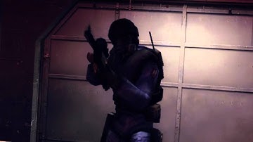 CSS | REedit 1k awp wallbang (with Muffle Sound Effect)